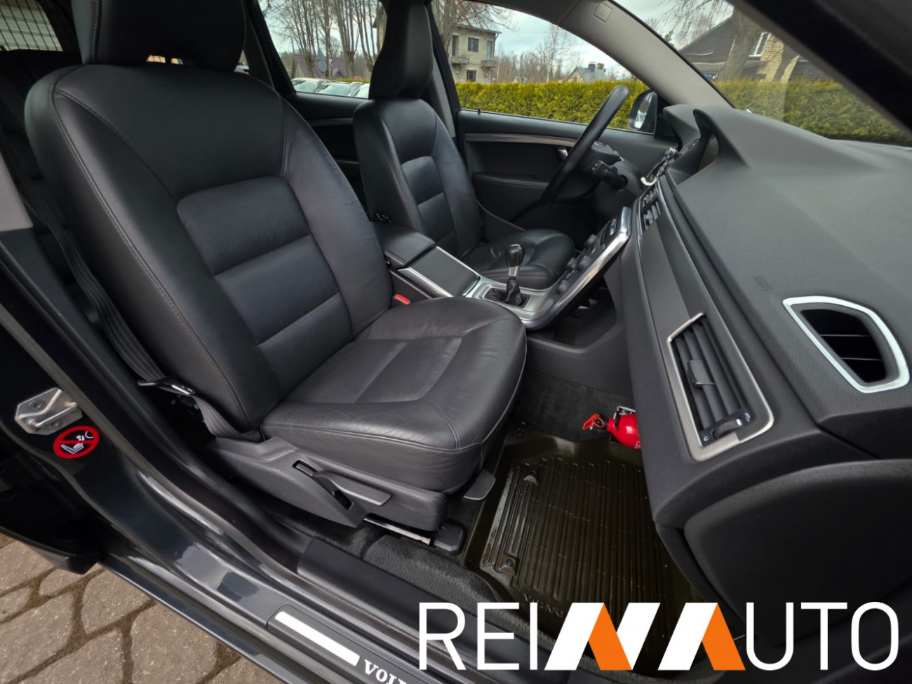 Volvo V70 D3 Edition Pro