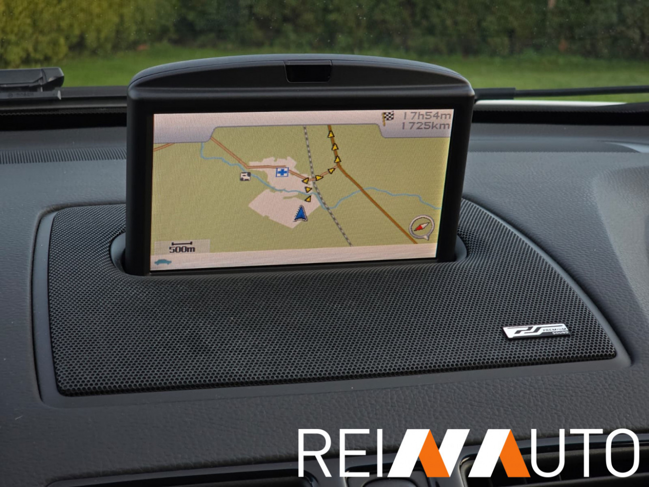 Volvo XC90 Limited Edition