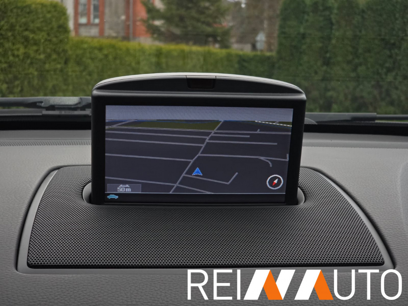 Volvo XC90 Last Edition