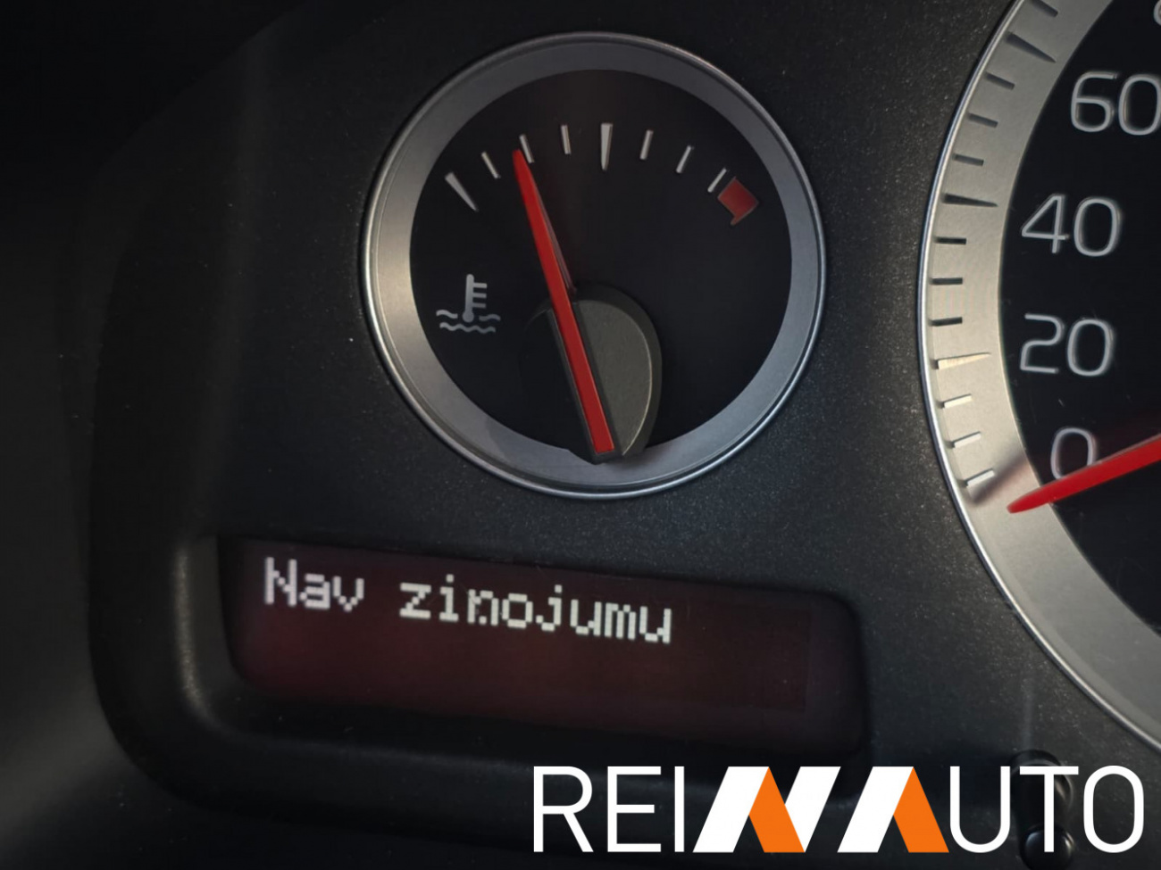 Volvo XC90 Limited Edition