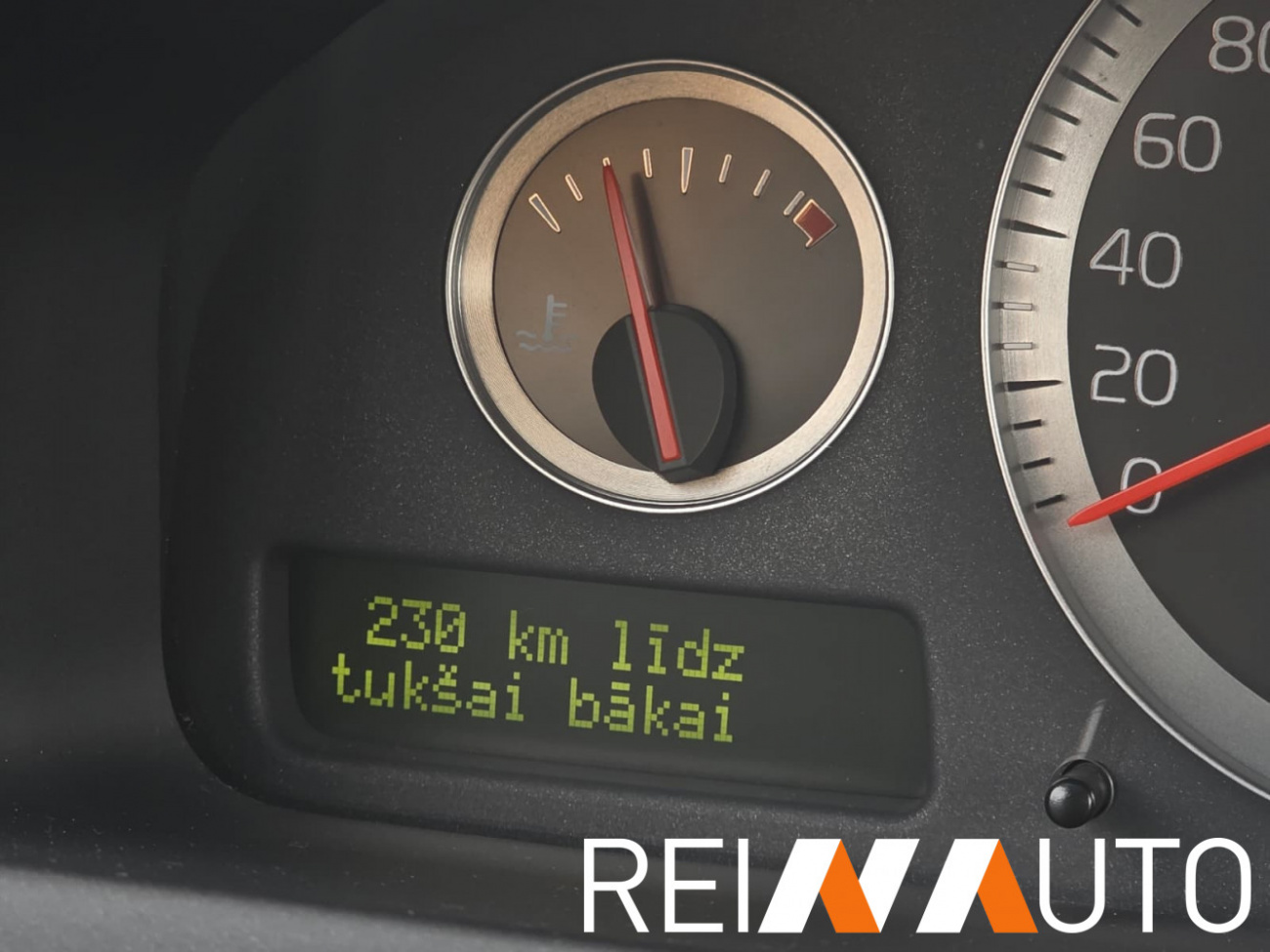 Volvo XC90 Executive