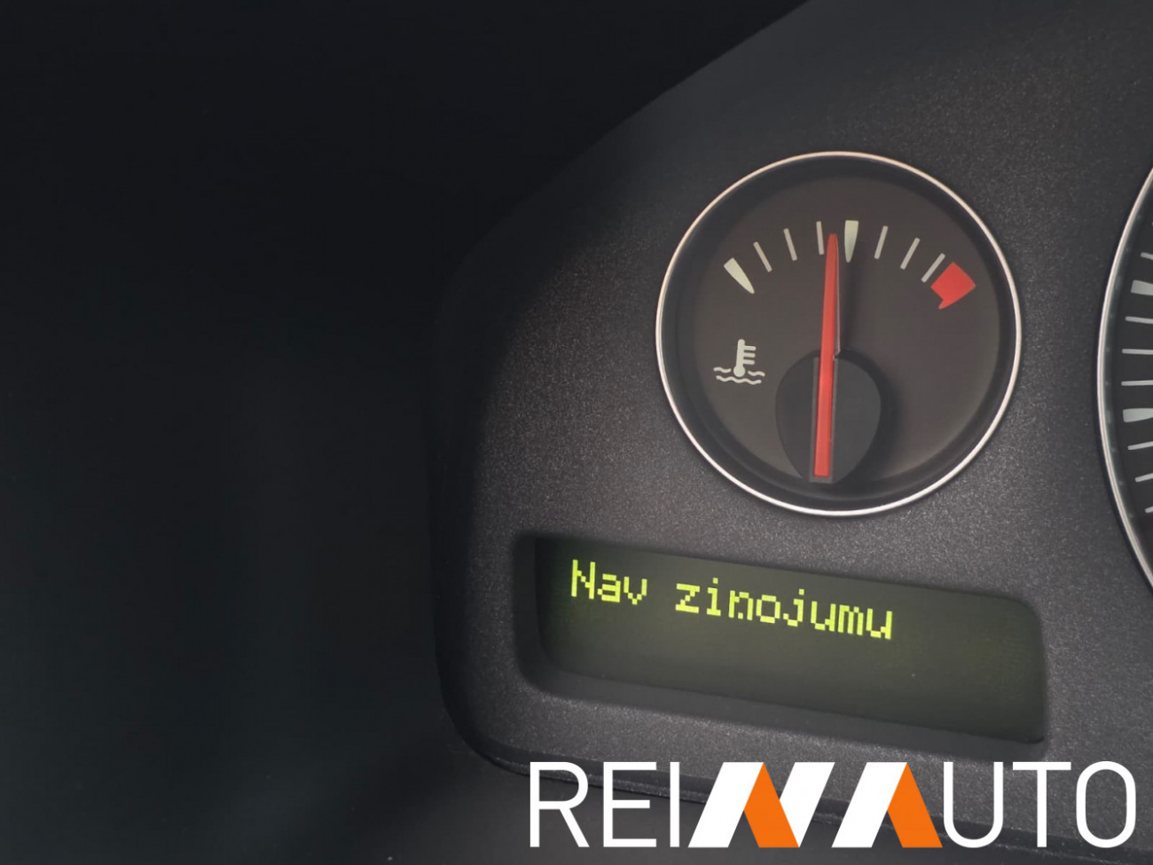 Volvo V70 D5 Last Edition