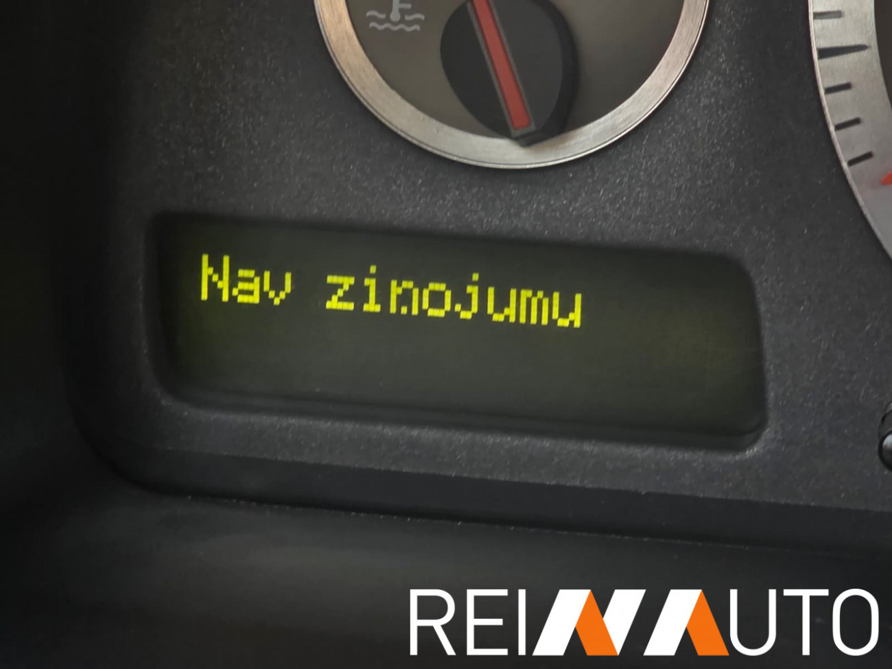 Volvo XC70 Momentum AWD