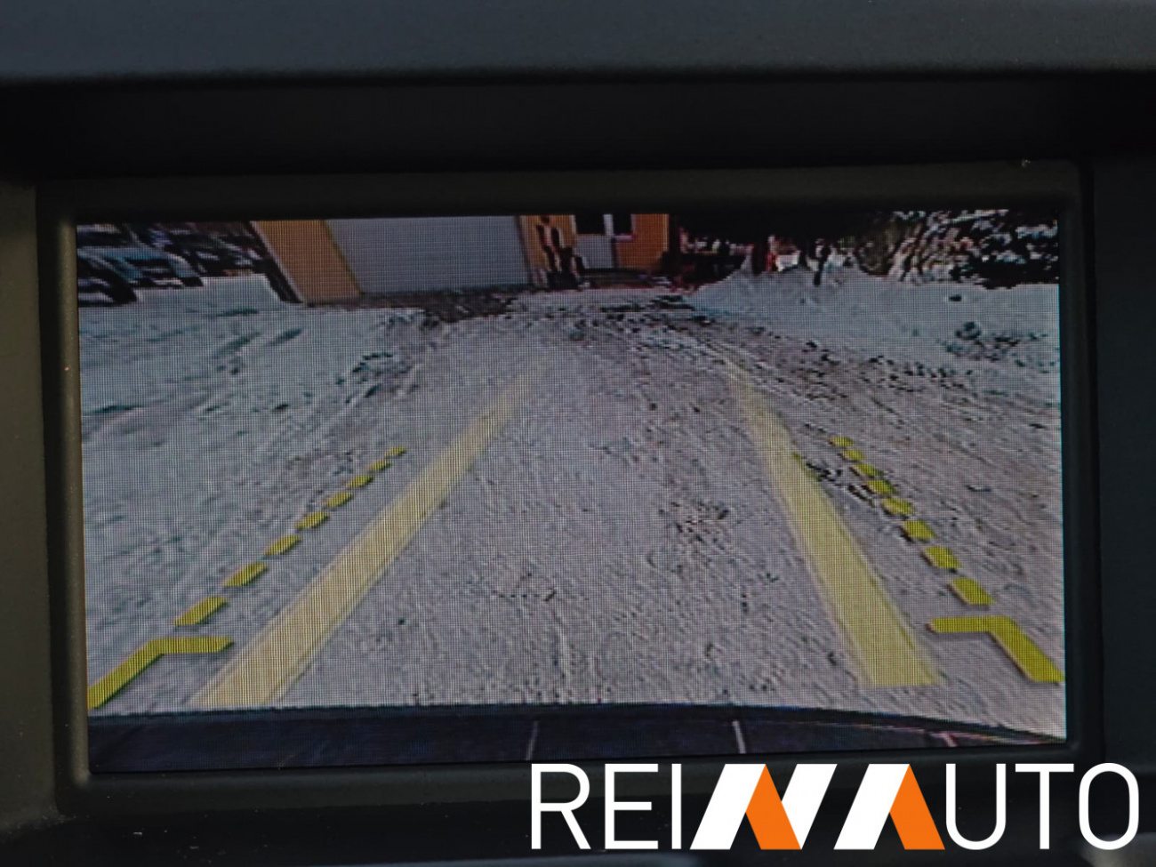 Volvo XC60 Summum DRIVe