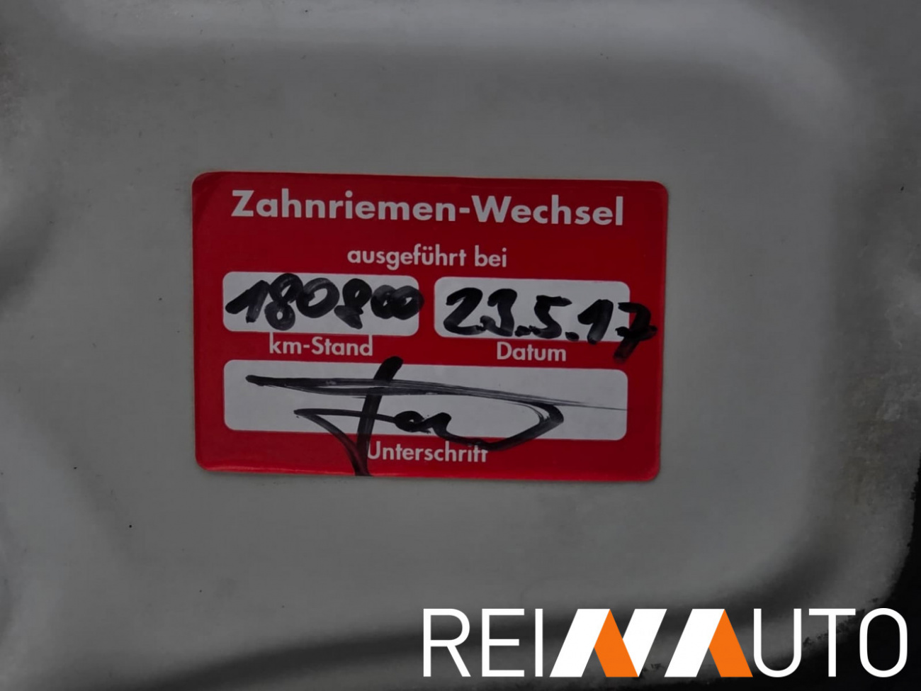 Volvo V50 R-Desing D3