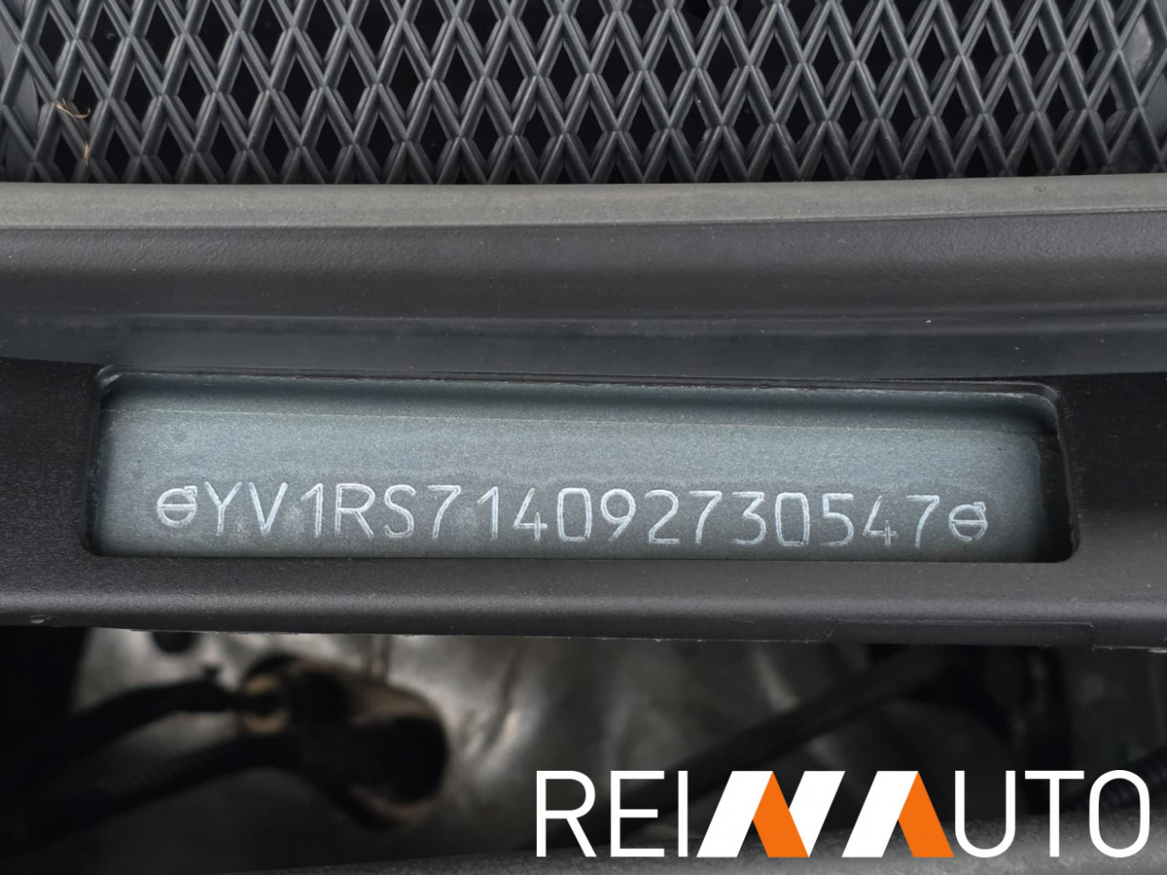 Volvo S60 Last Edition D5