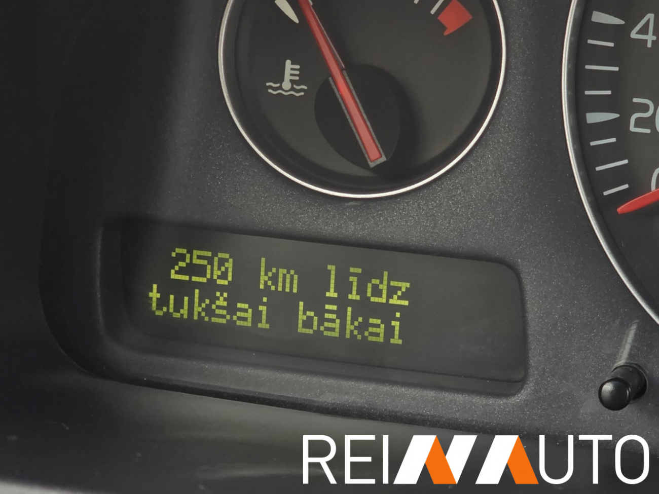 Volvo XC90 Executive Edition