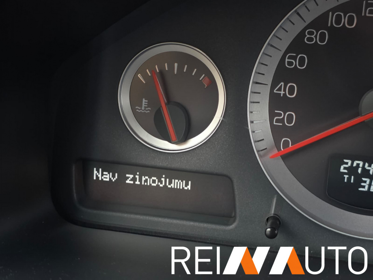 Volvo XC90 Last Edition