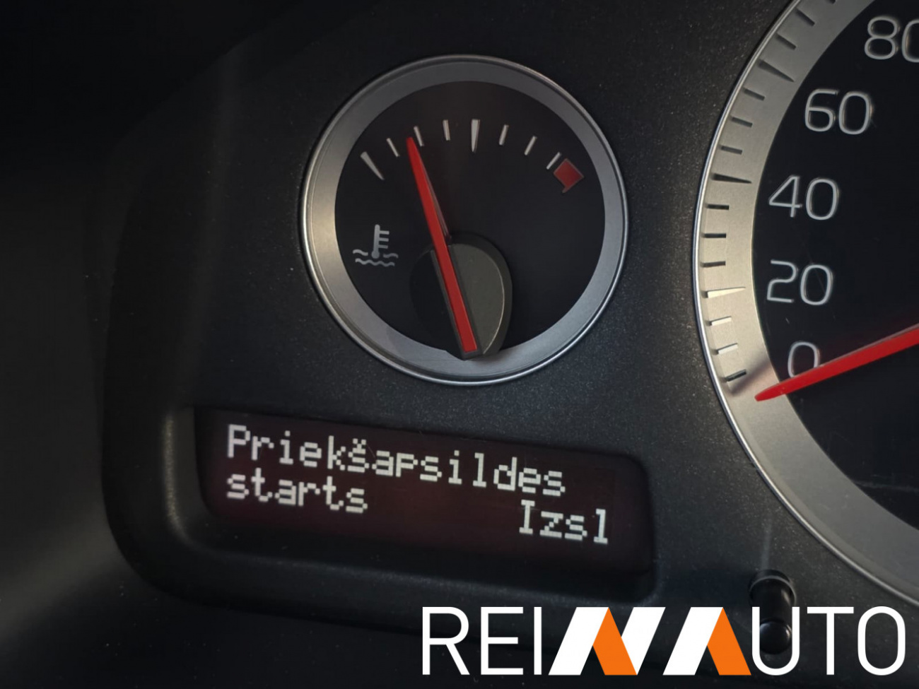 Volvo XC90 Limited Edition