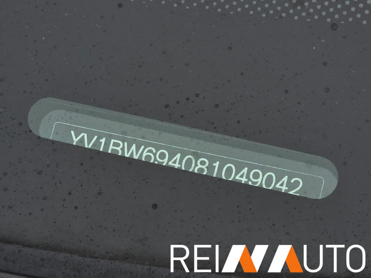 Volvo V70 Momentum D5