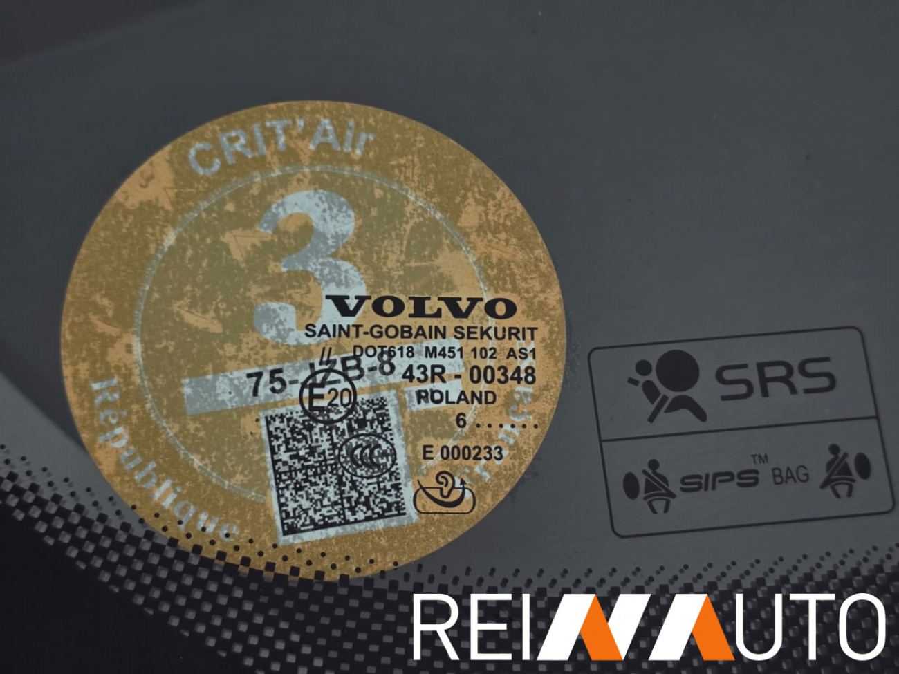 Volvo V70 Momentum D5