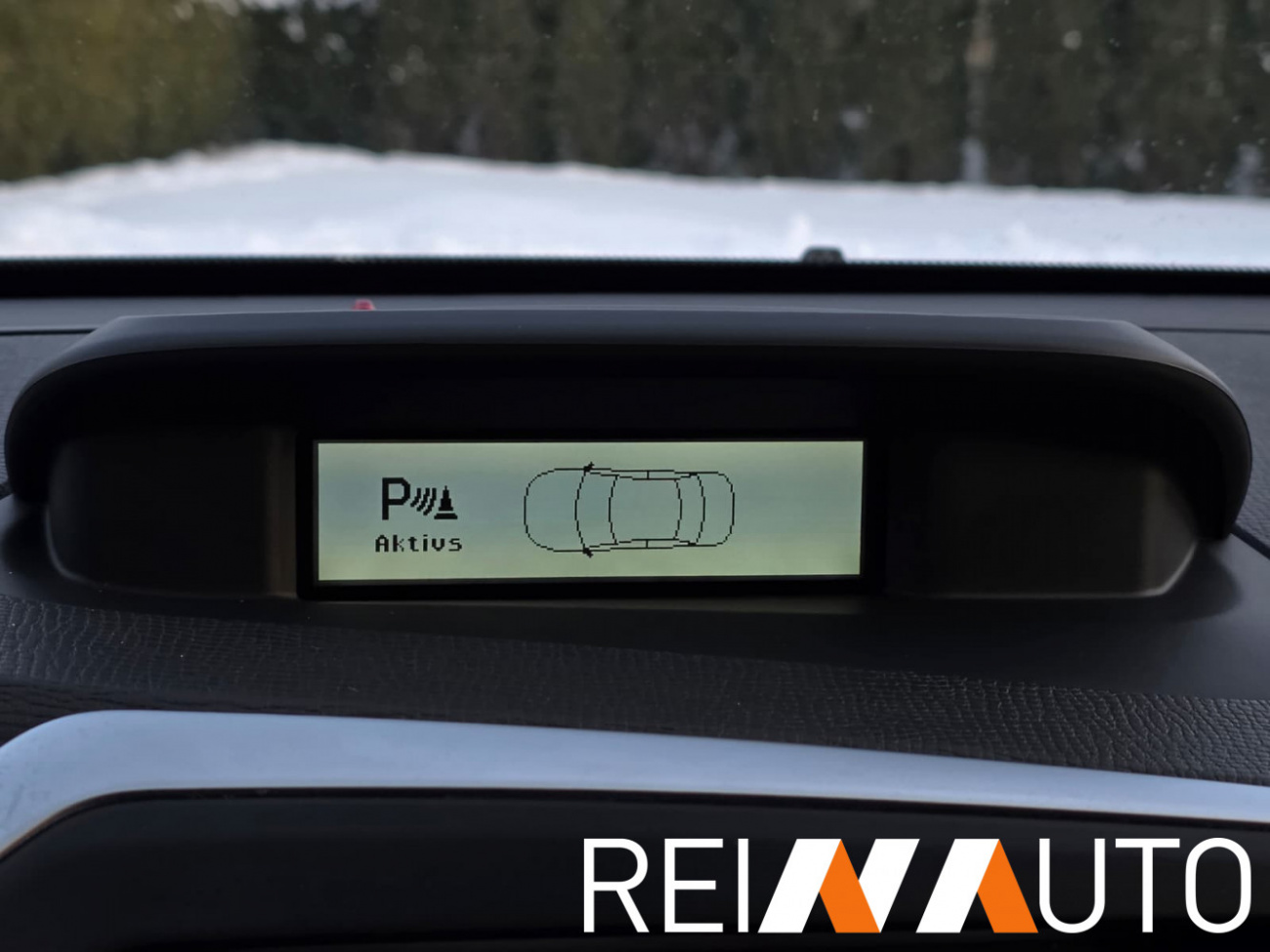 Volvo XC60 Summum DRIVe