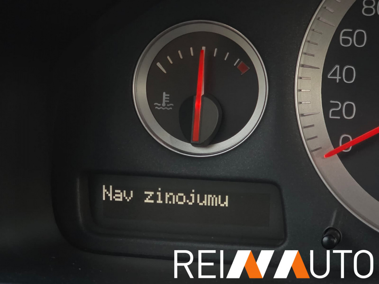 Volvo XC90 Xenium Limited