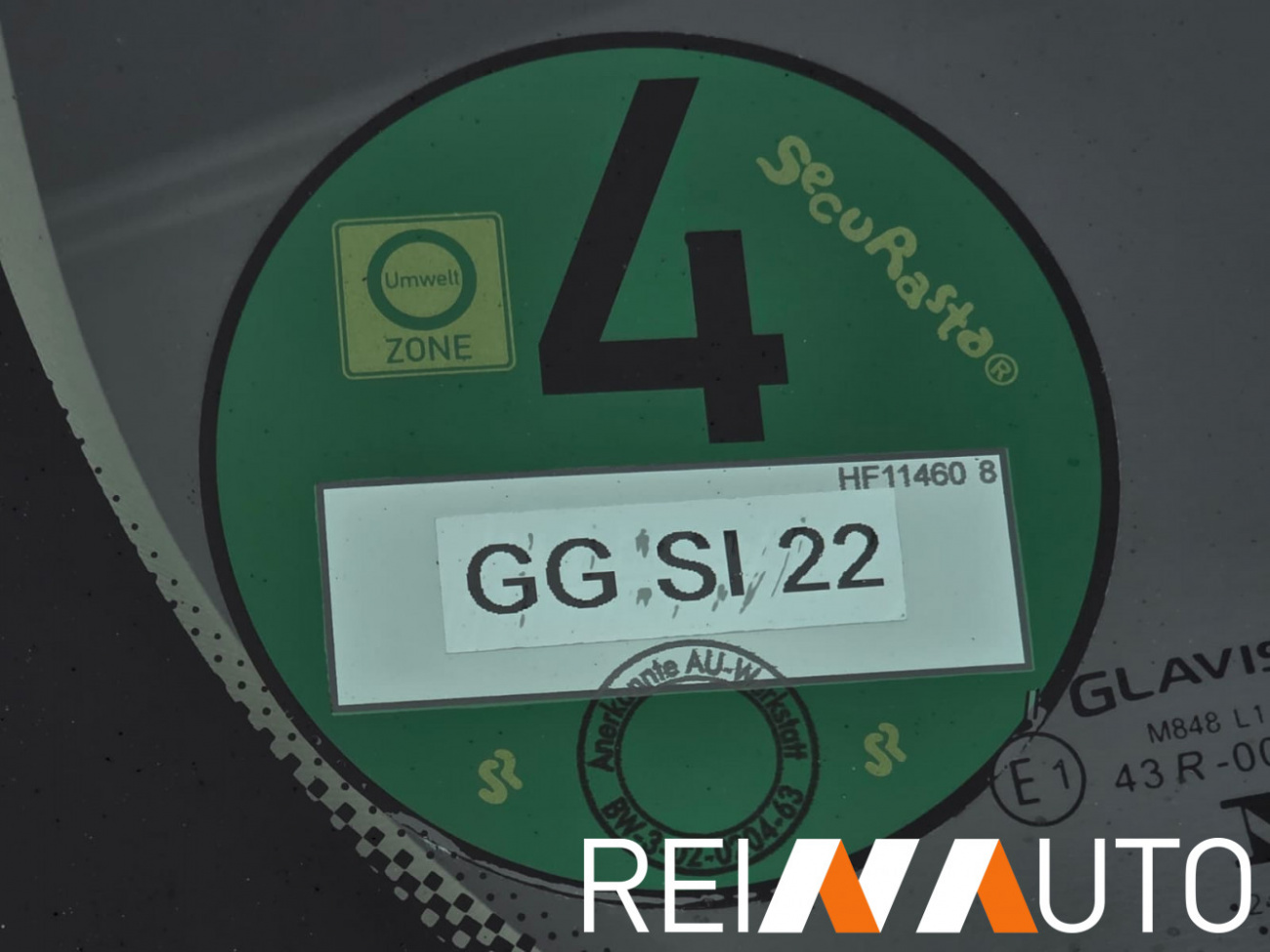 Volvo V70 Momentum D5