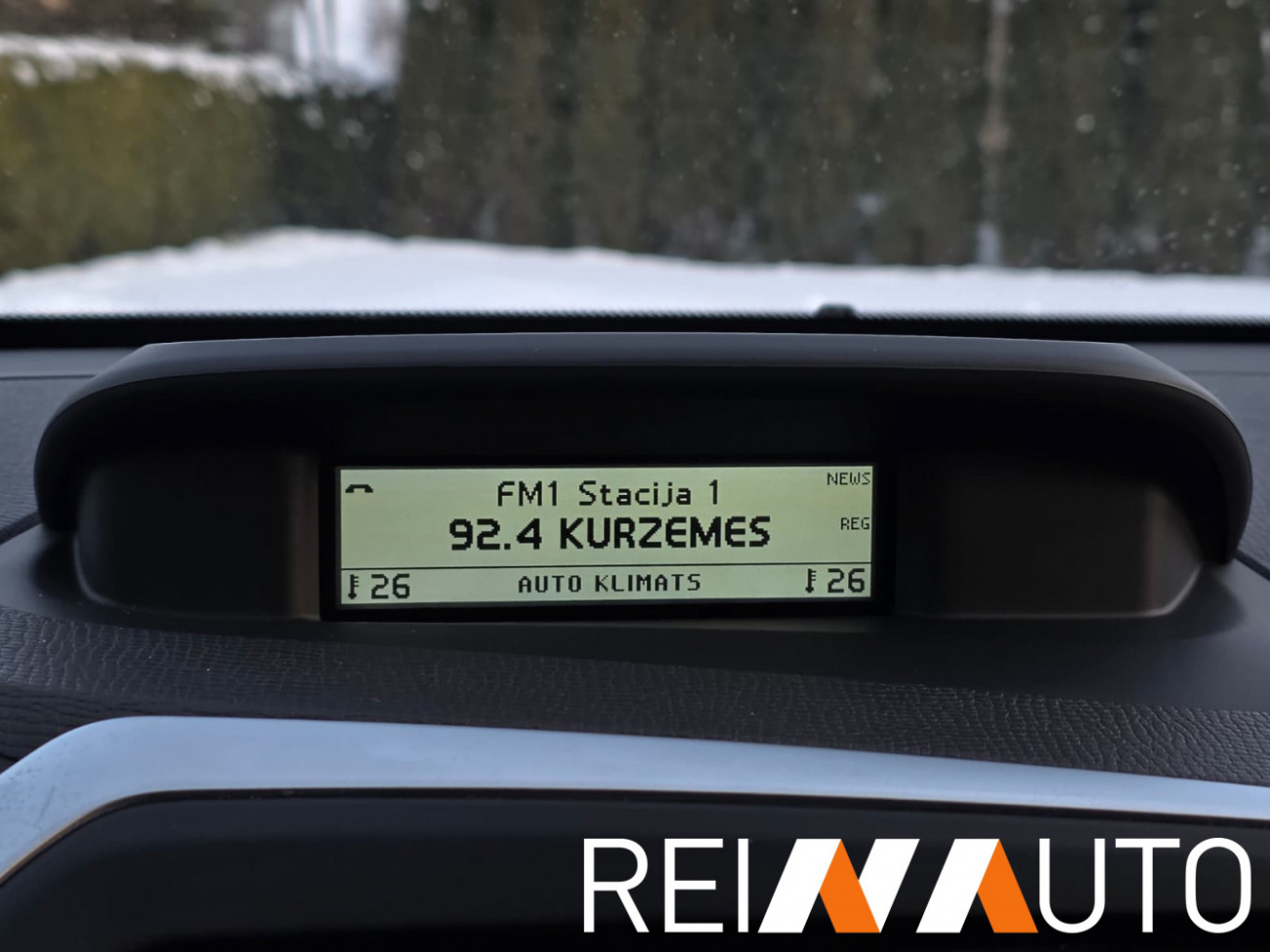 Volvo XC60 Summum DRIVe