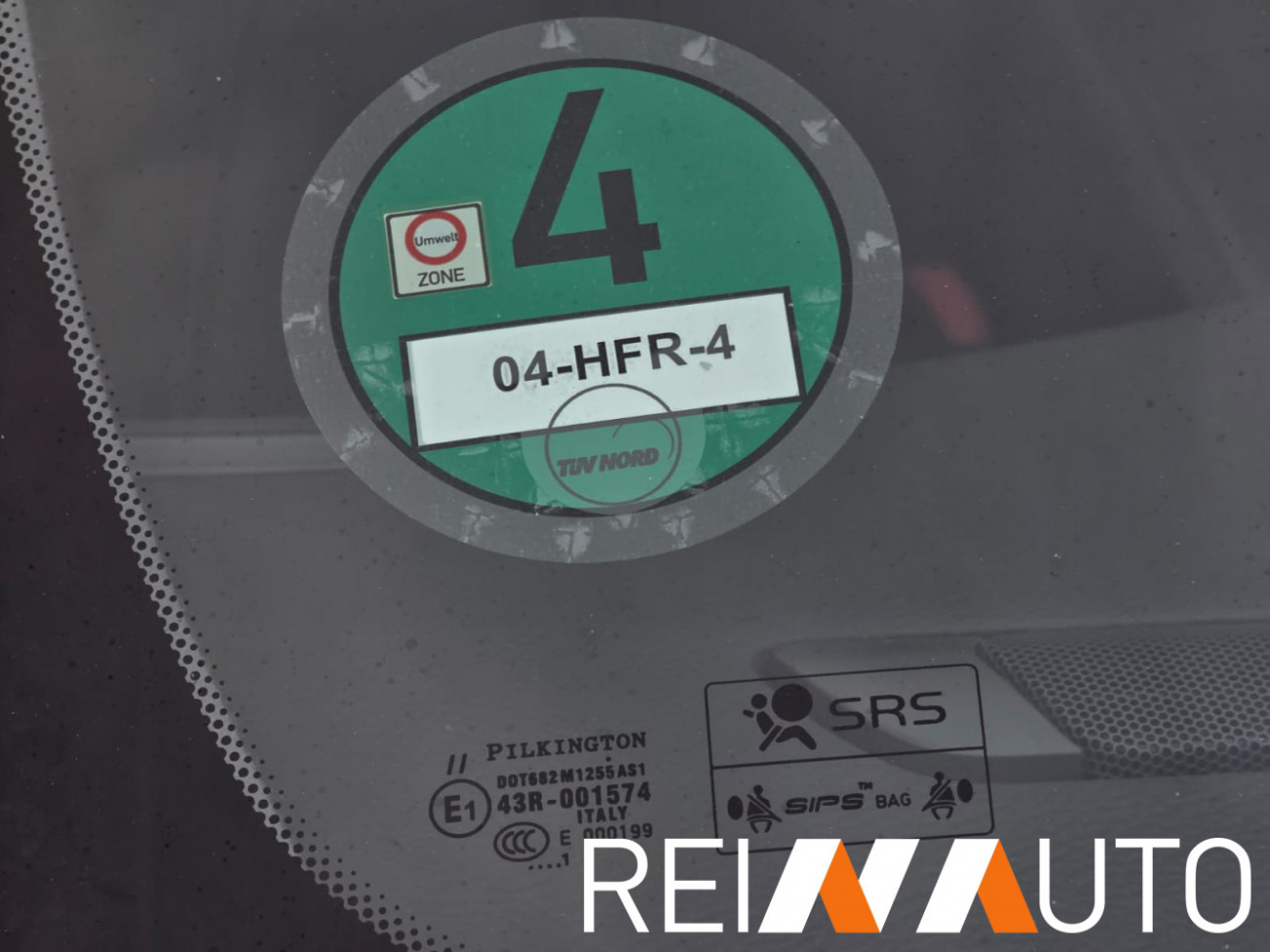 Volvo S60 Last Edition D5