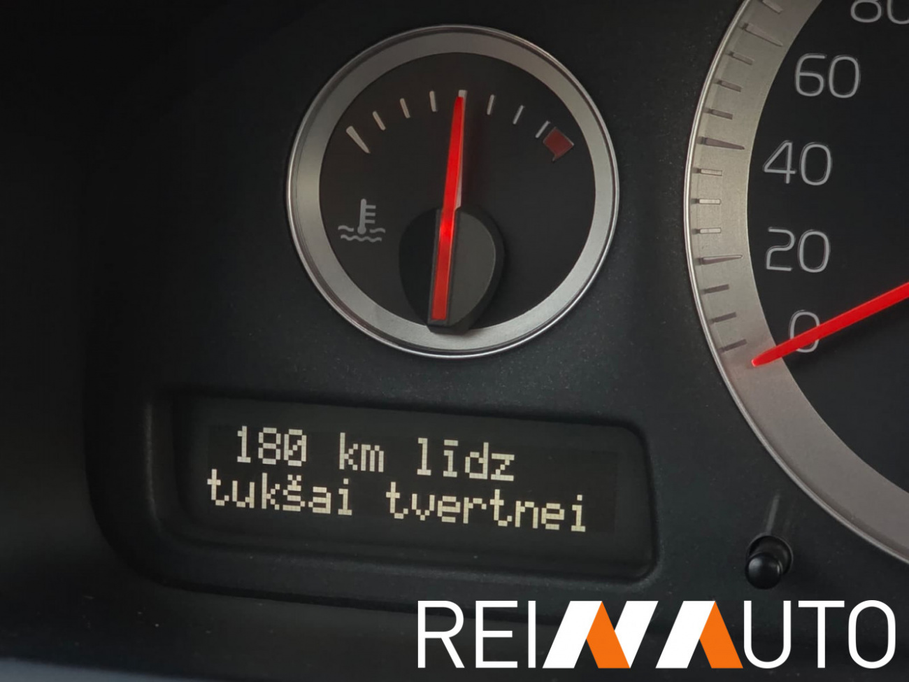 Volvo XC90 Xenium Limited