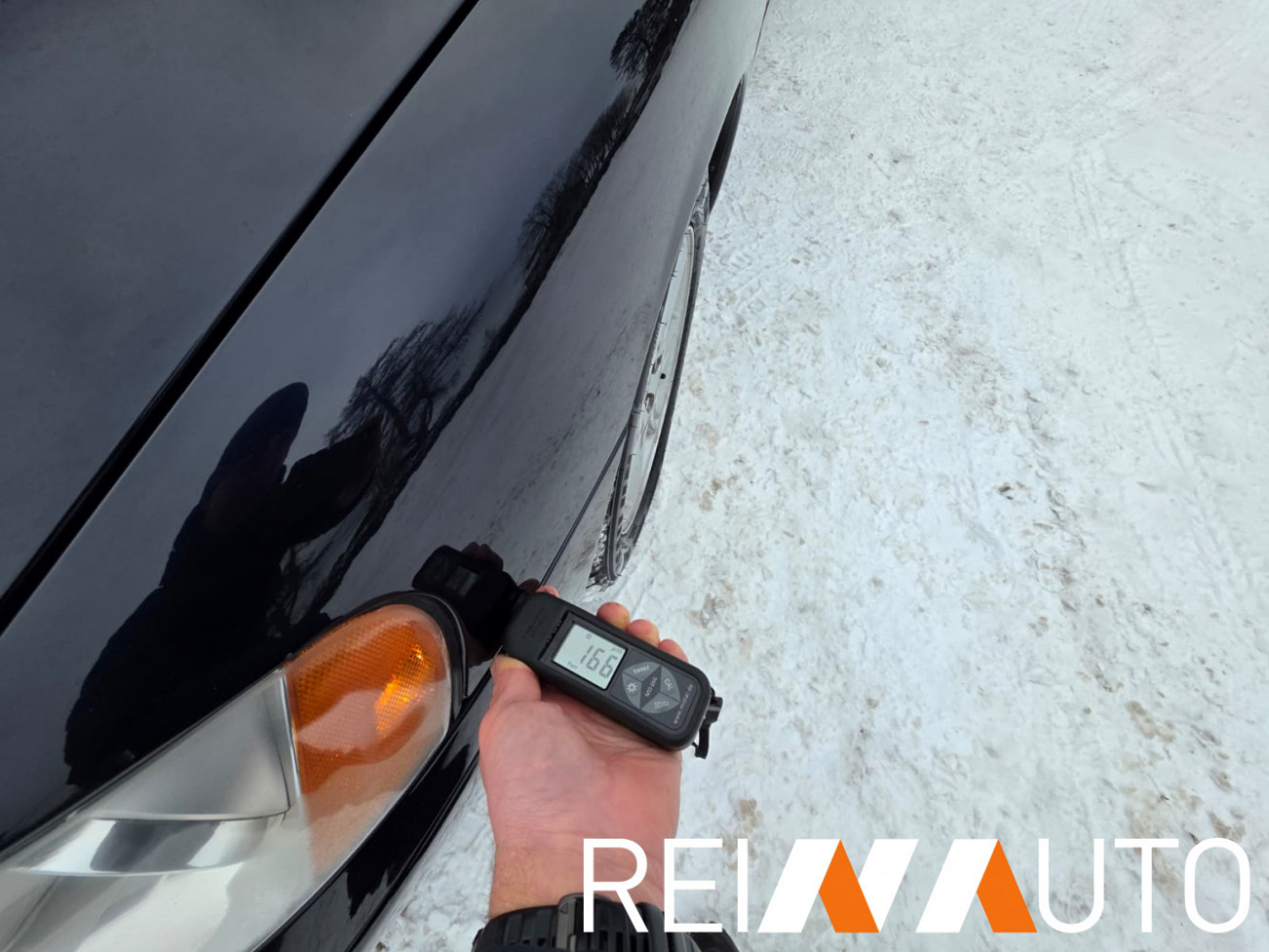 Vovlo V70 D5 Edition Sport