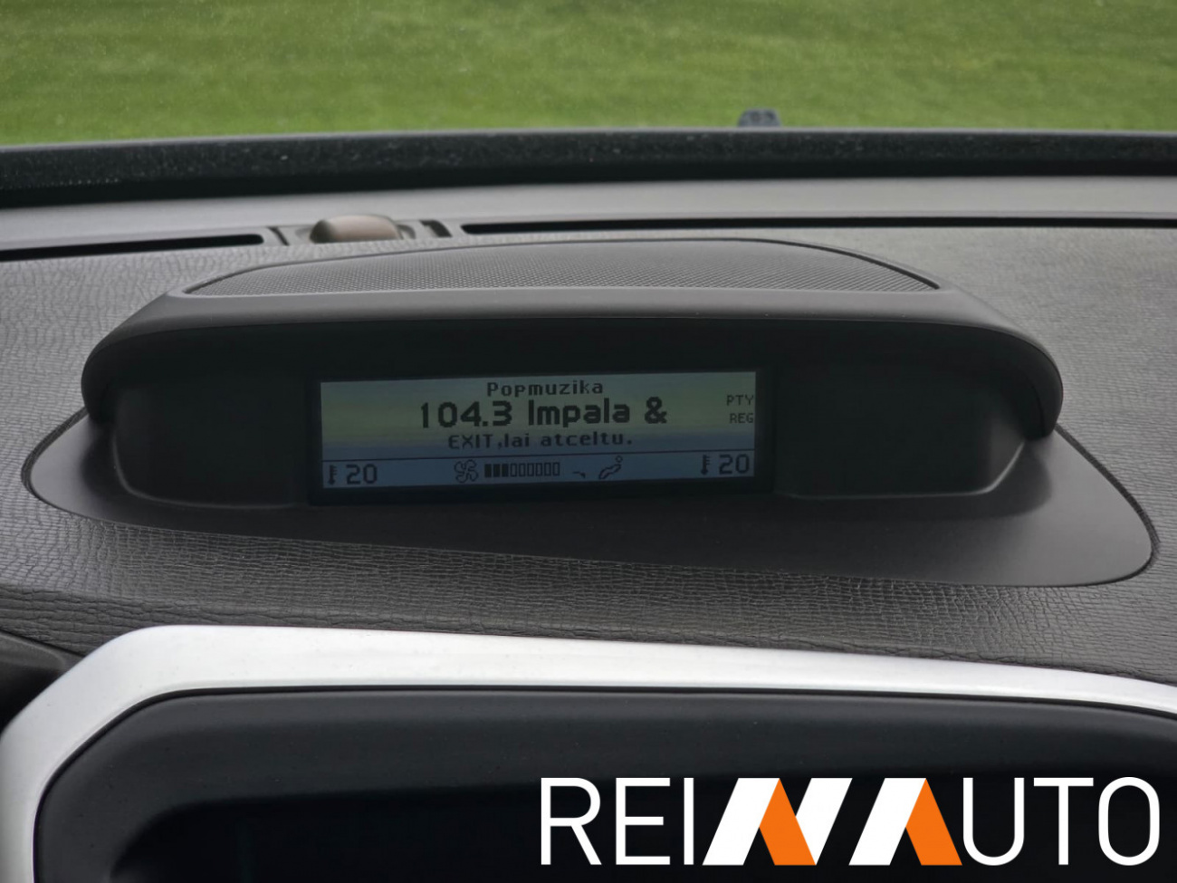 Volvo XC60 DrivE Momentum