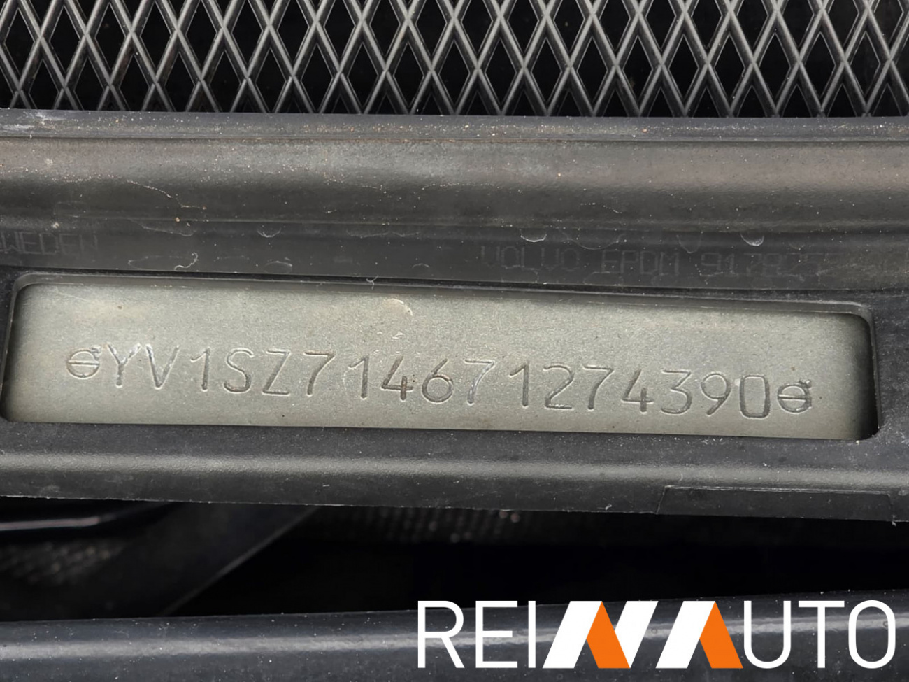 Volvo XC70 Momentum AWD