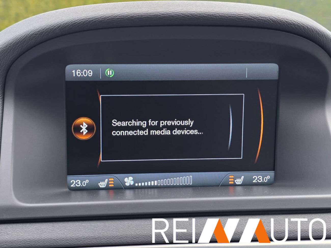 Volvo V70 D3 Edition Pro