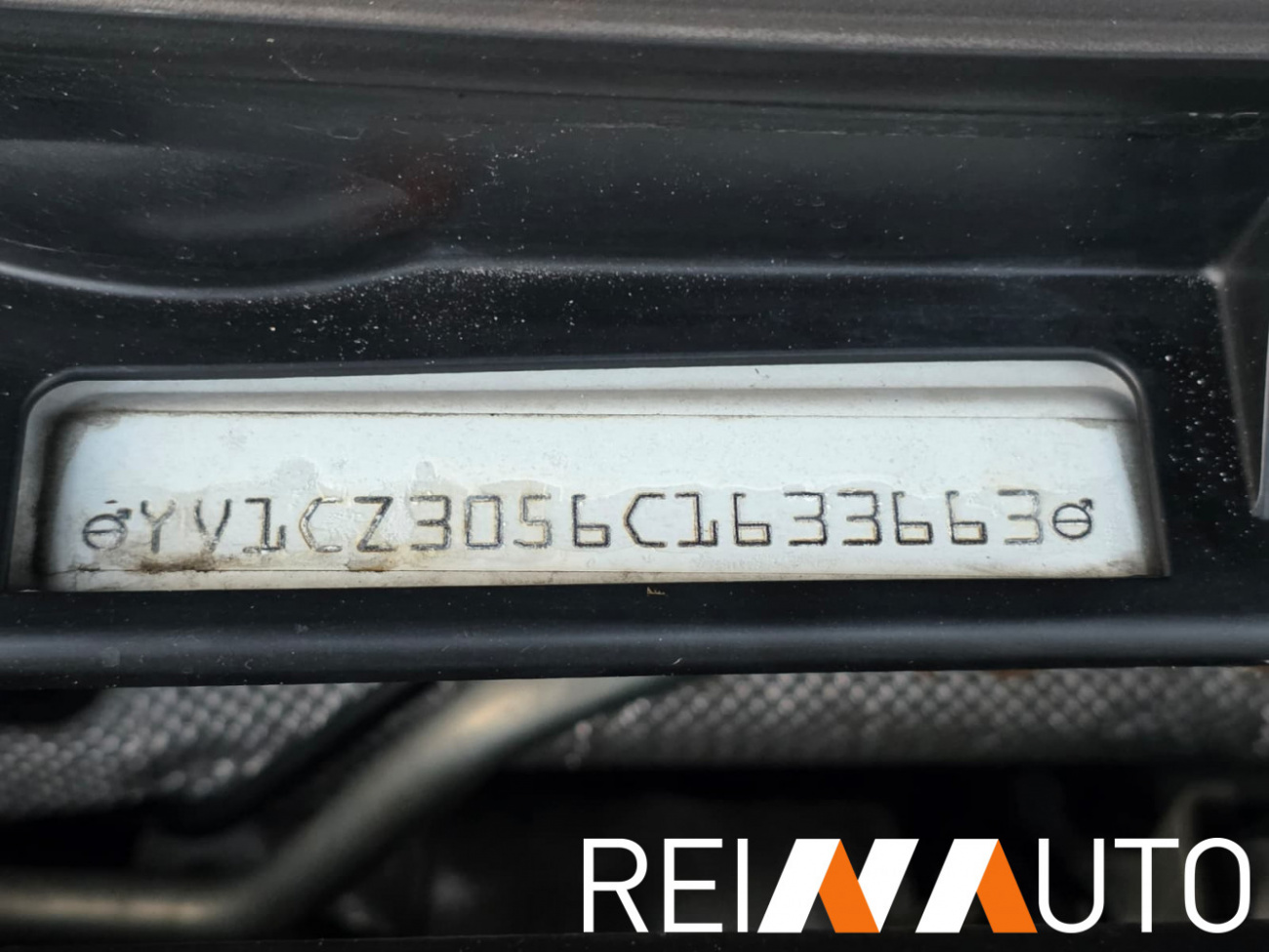 Volvo XC90 Limited Edition