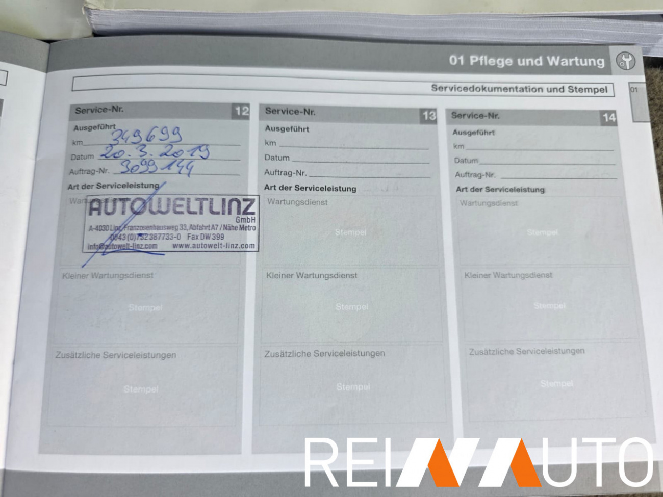 Volvo V70 D5 Summum Seashell