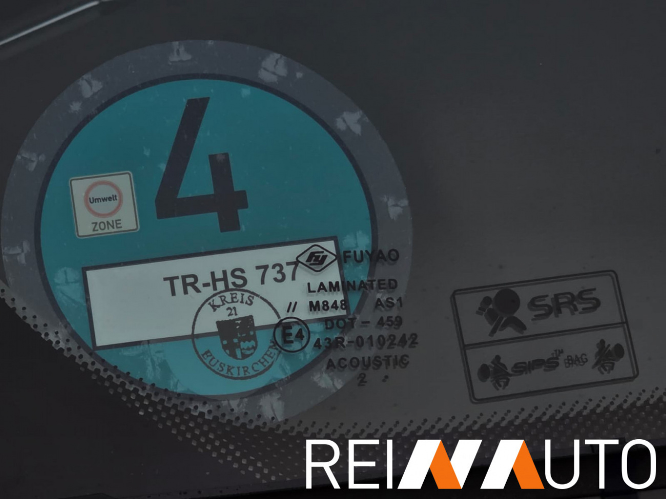 Volvo V70 Summum Cherry