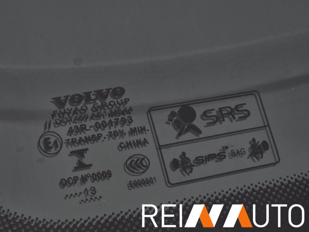 Volvo V50 R-Desing D3