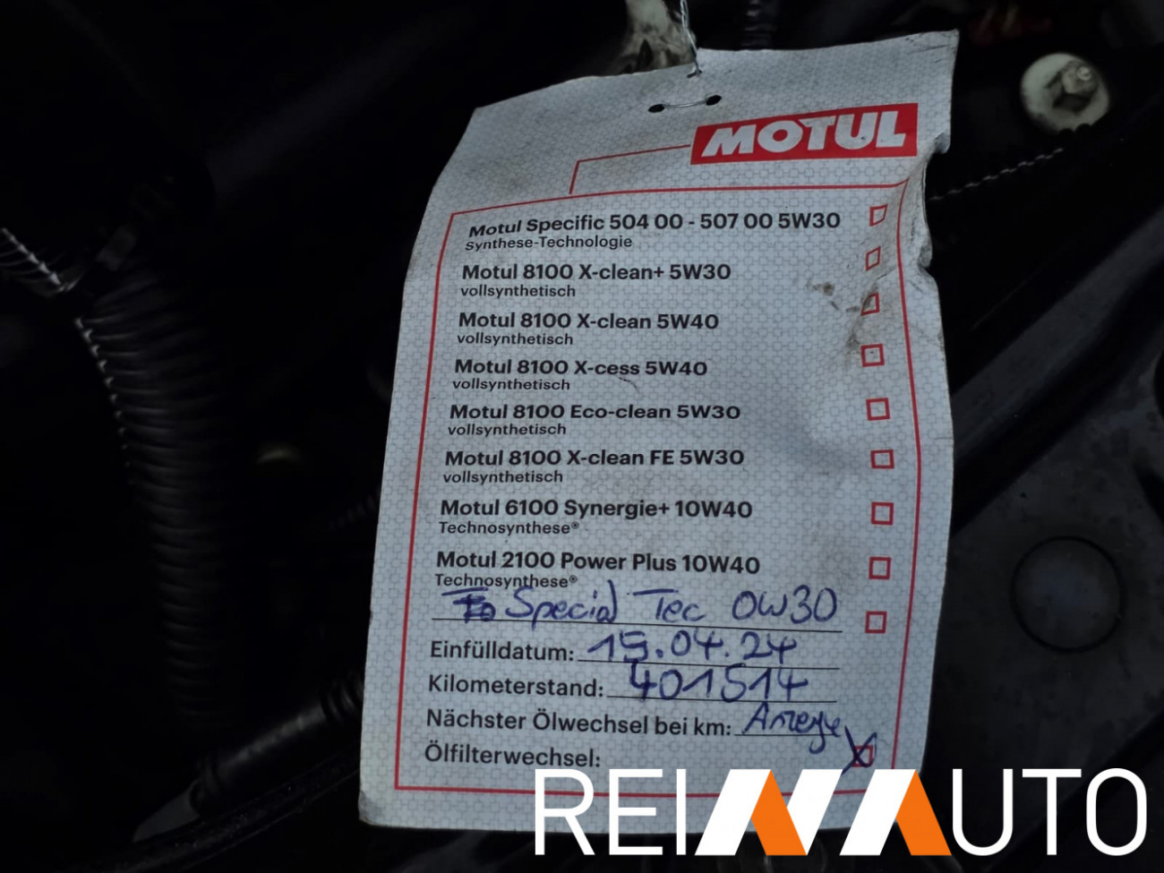 Volvo XC70 AWD Edition