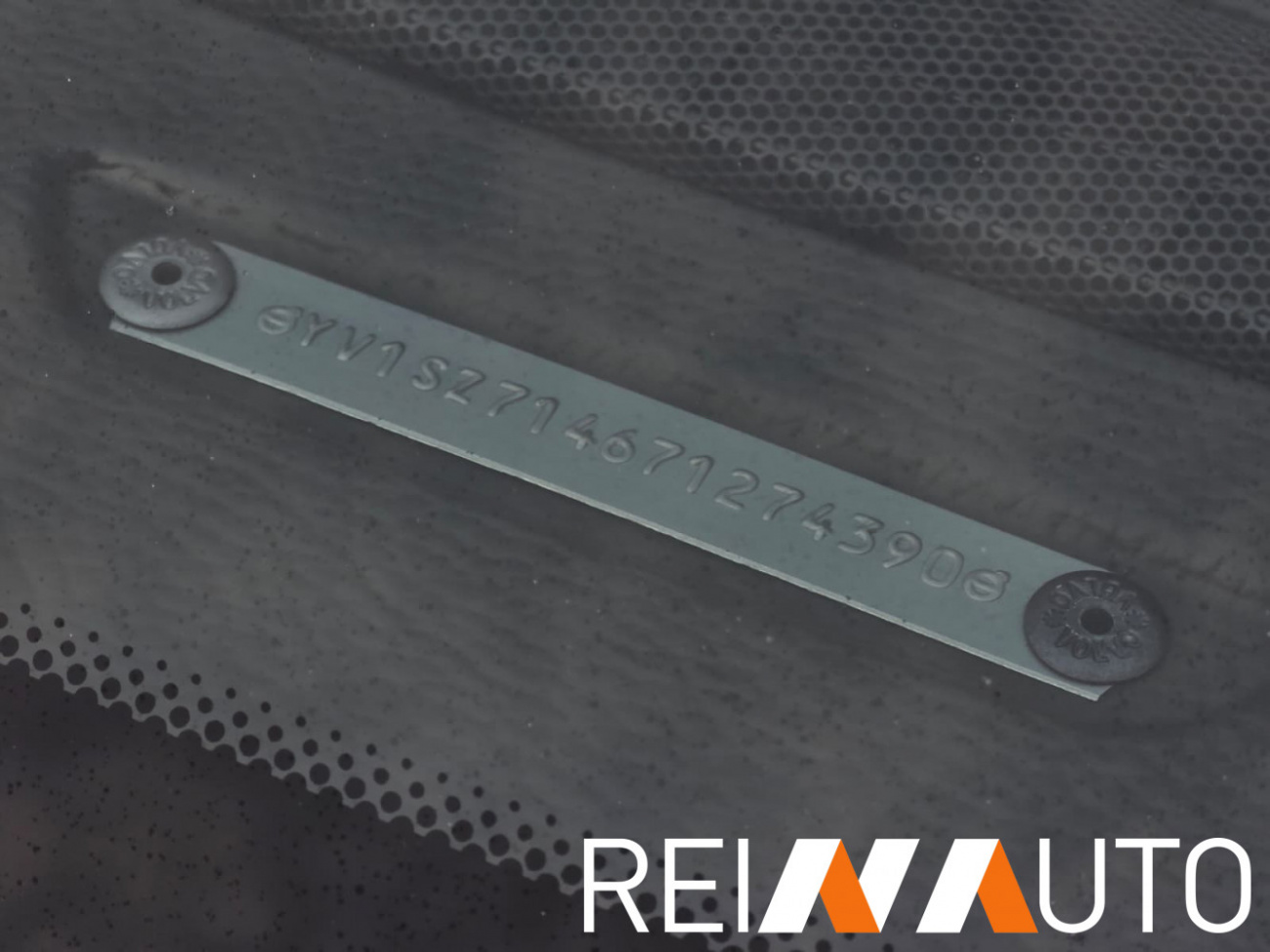 Volvo XC70 Momentum AWD