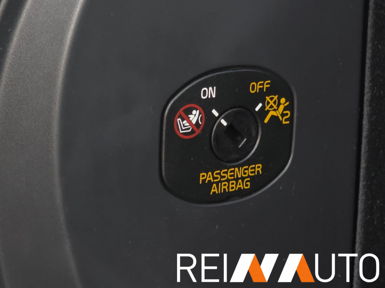 Volvo XC90 Xenium Limited