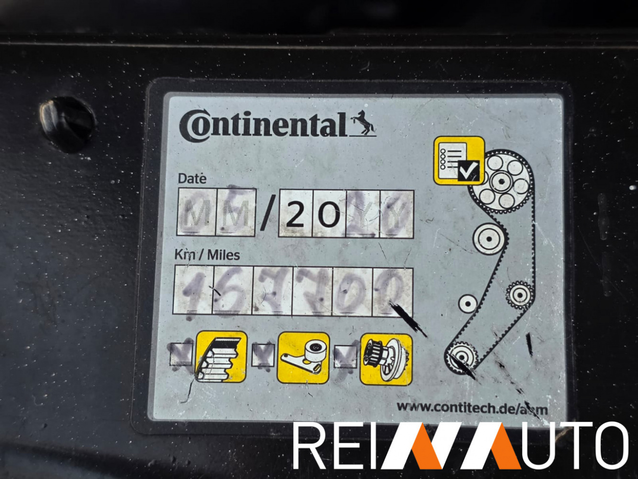 Volvo XC90 Limited Edition