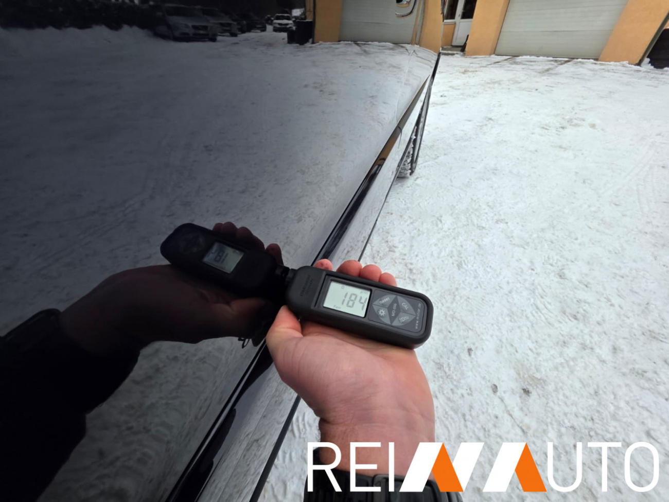 Vovlo V70 D5 Edition Sport