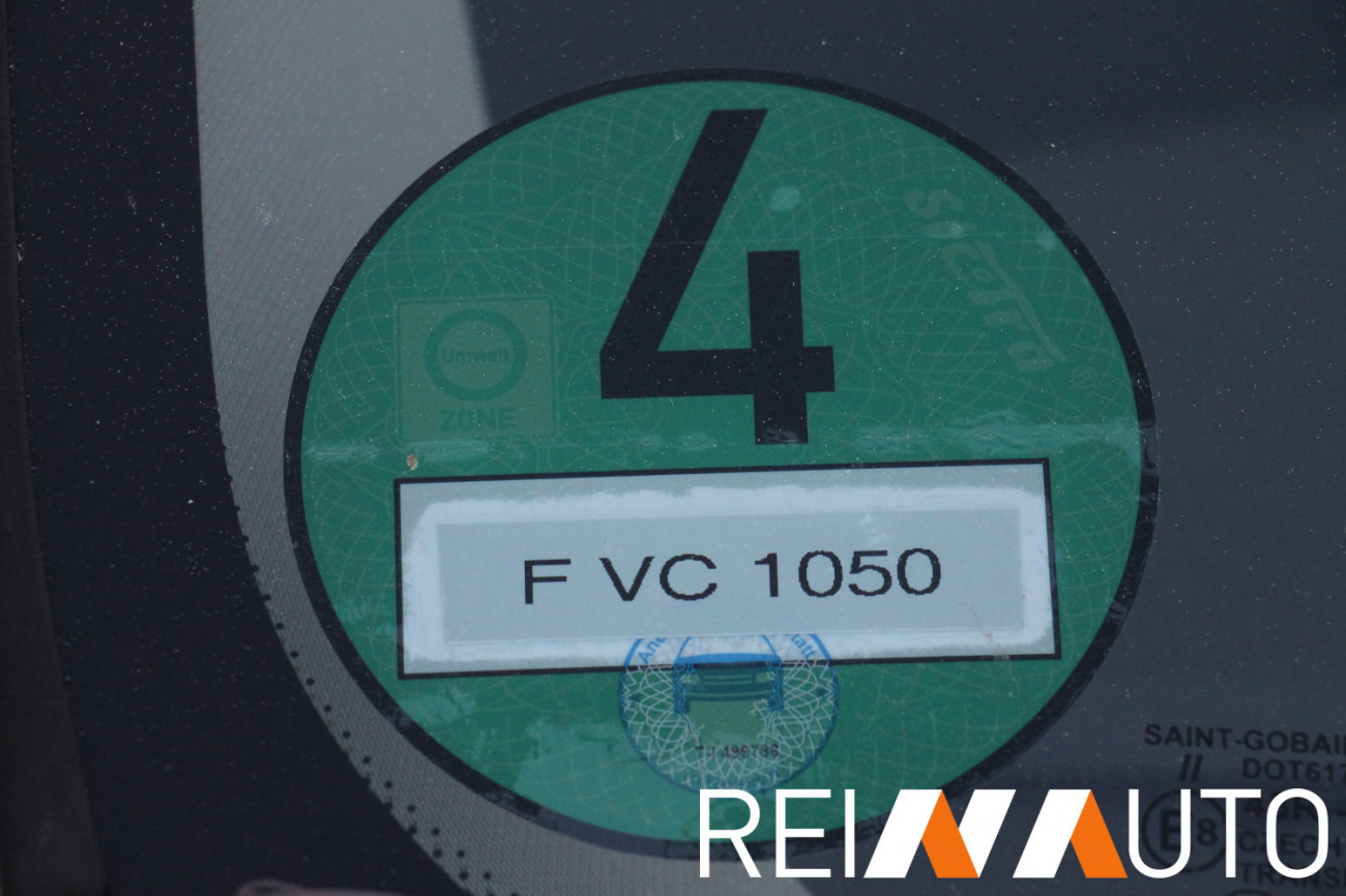 Volvo XC60 Momentum D5