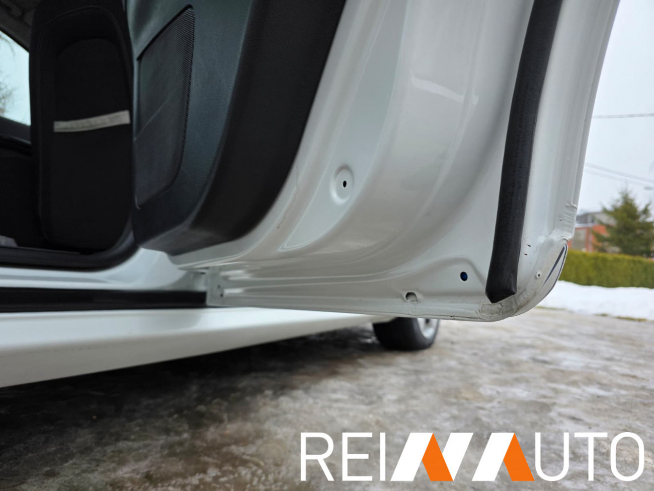 Volvo V50 R-Desing D3