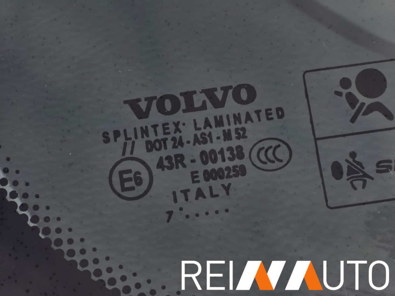 Volvo XC70 Momentum AWD