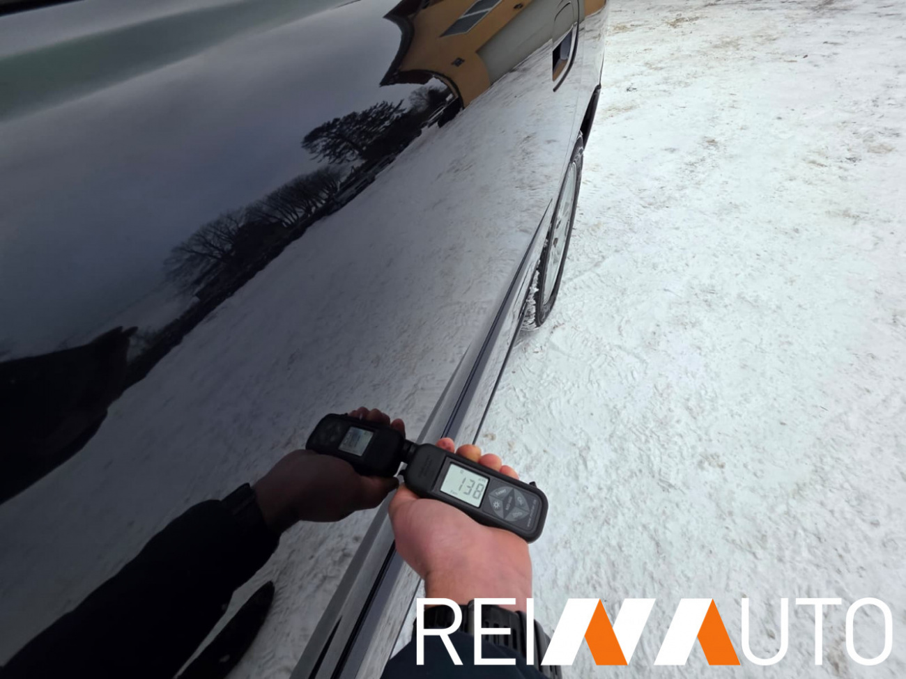 Vovlo V70 D5 Edition Sport