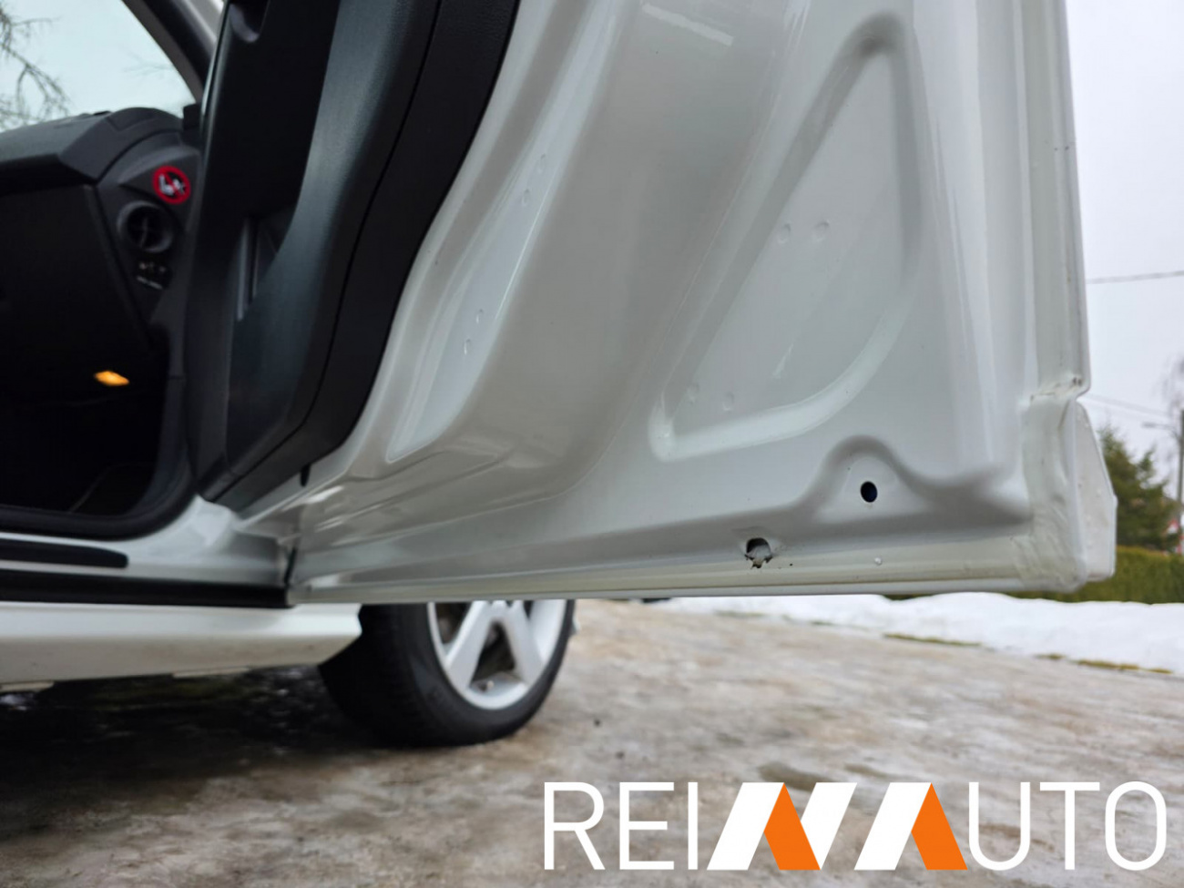 Volvo V50 R-Desing D3