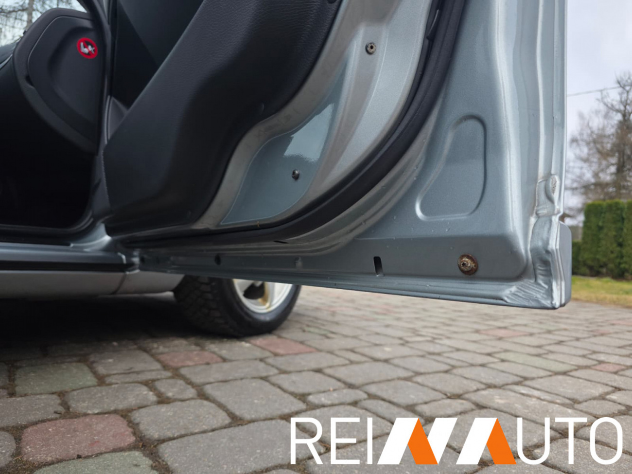 Volvo S60 Last Edition D5