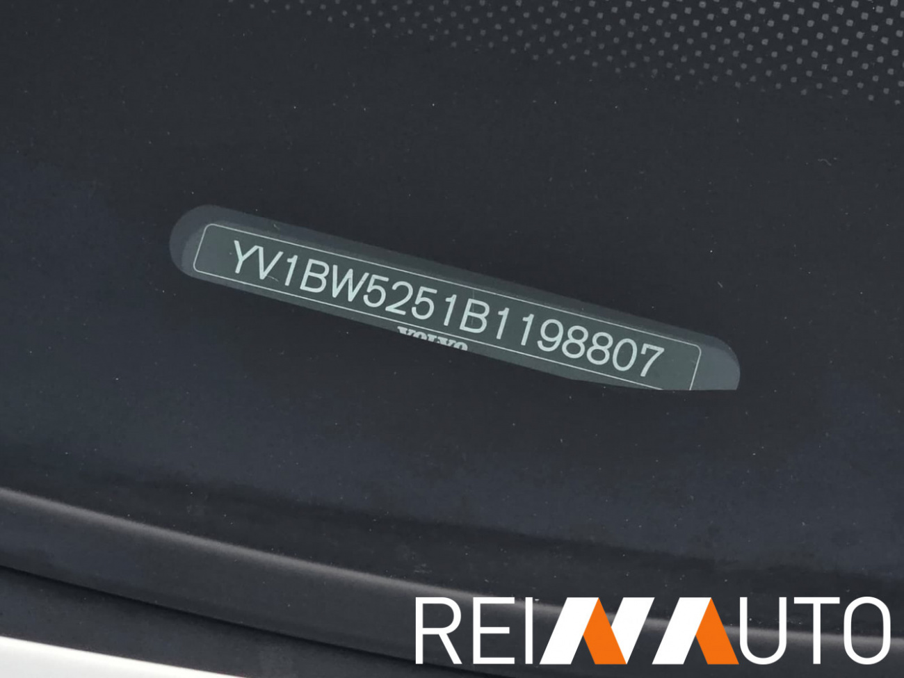 Volvo V70 D4 Momentum