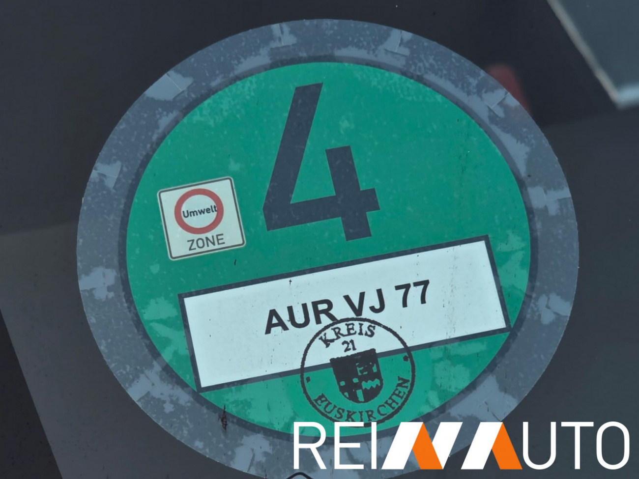 Volvo XC90 Limited Edition