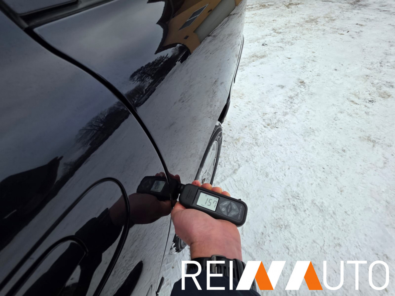 Vovlo V70 D5 Edition Sport