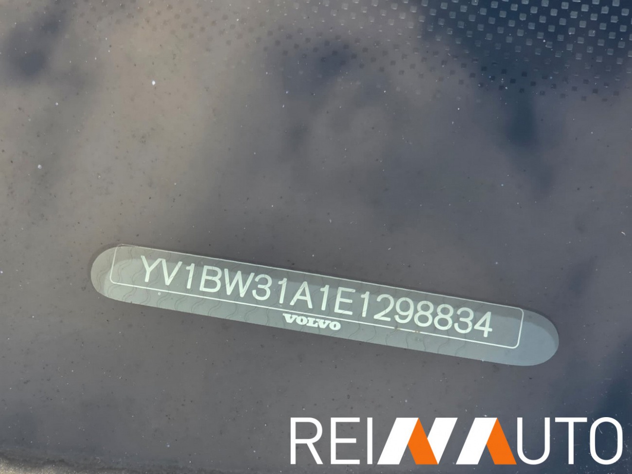 Volvo V70 D3 Edition Pro