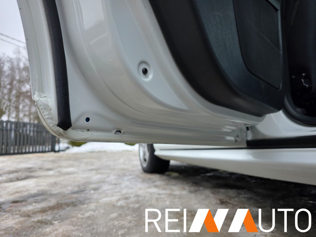 Volvo V50 R-Desing D3