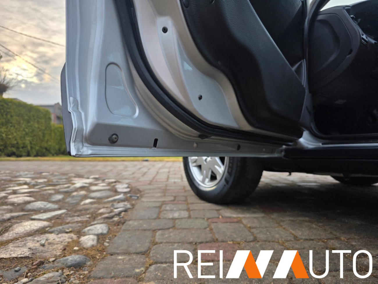 Volvo XC70 Momentum AWD