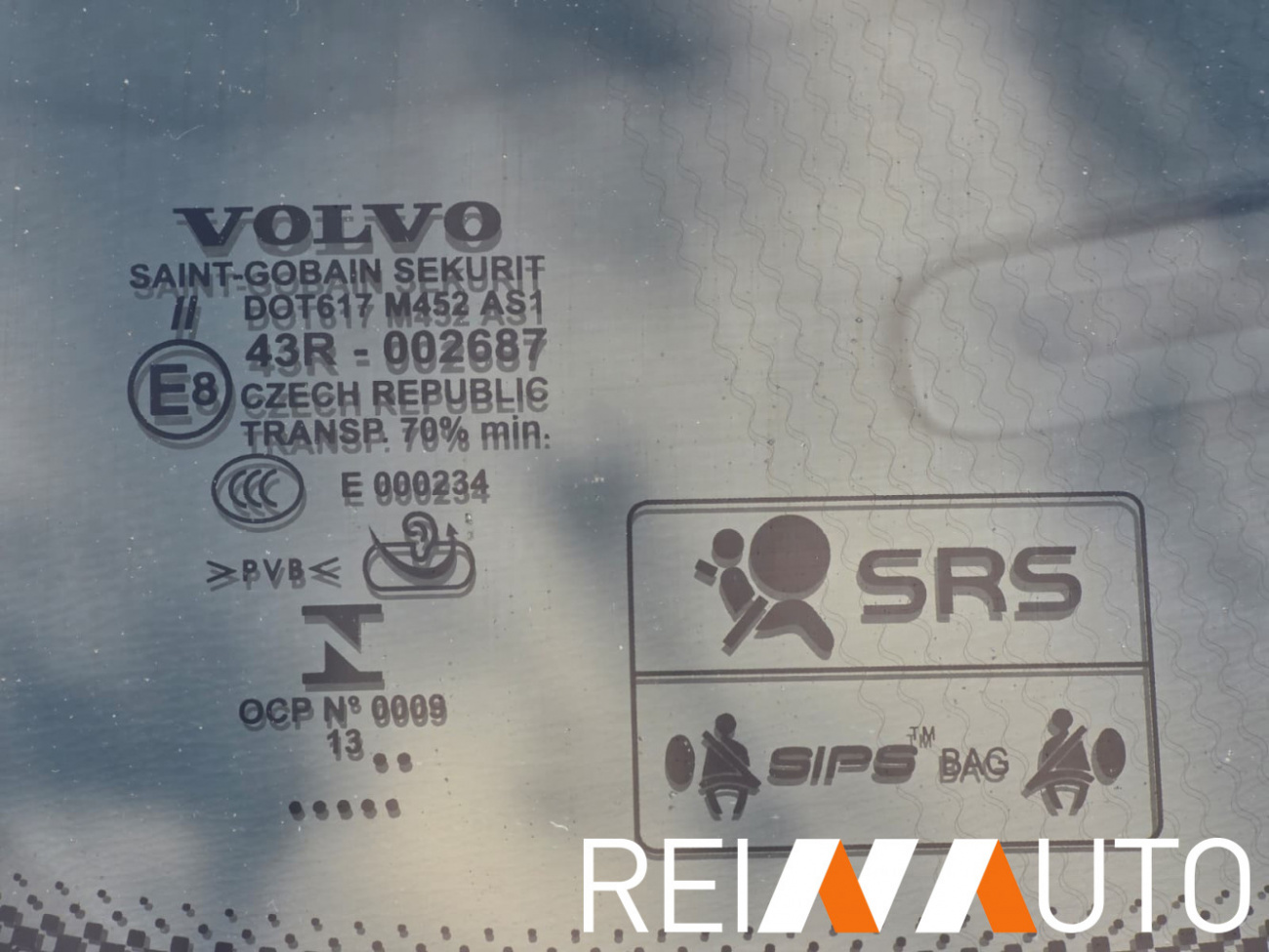 Volvo V70 D3 Edition Pro