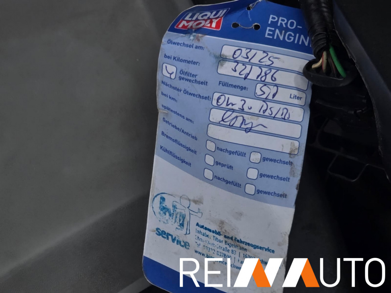 Volvo XC90 Executive Edition