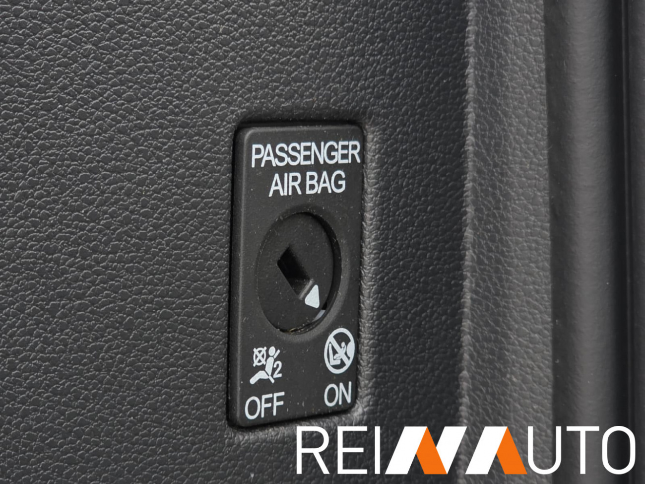 &Scaron;koda Karoq Ambition 4x4