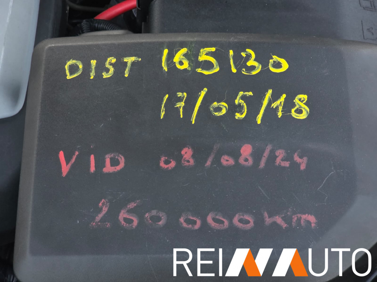 Volvo XC90 Xenium Limited